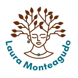 Eliminar más que síntomas